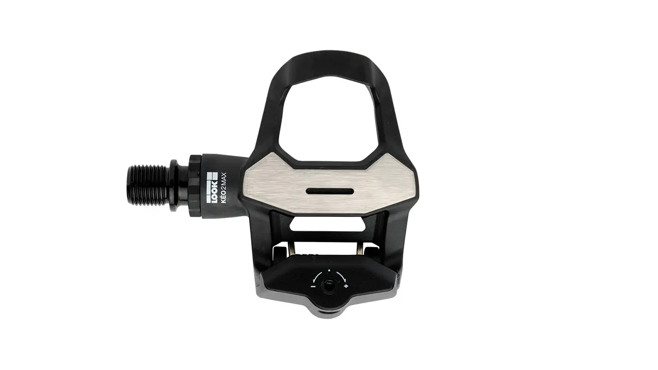 PEDALE-ROUTE-2-max-black-01-1