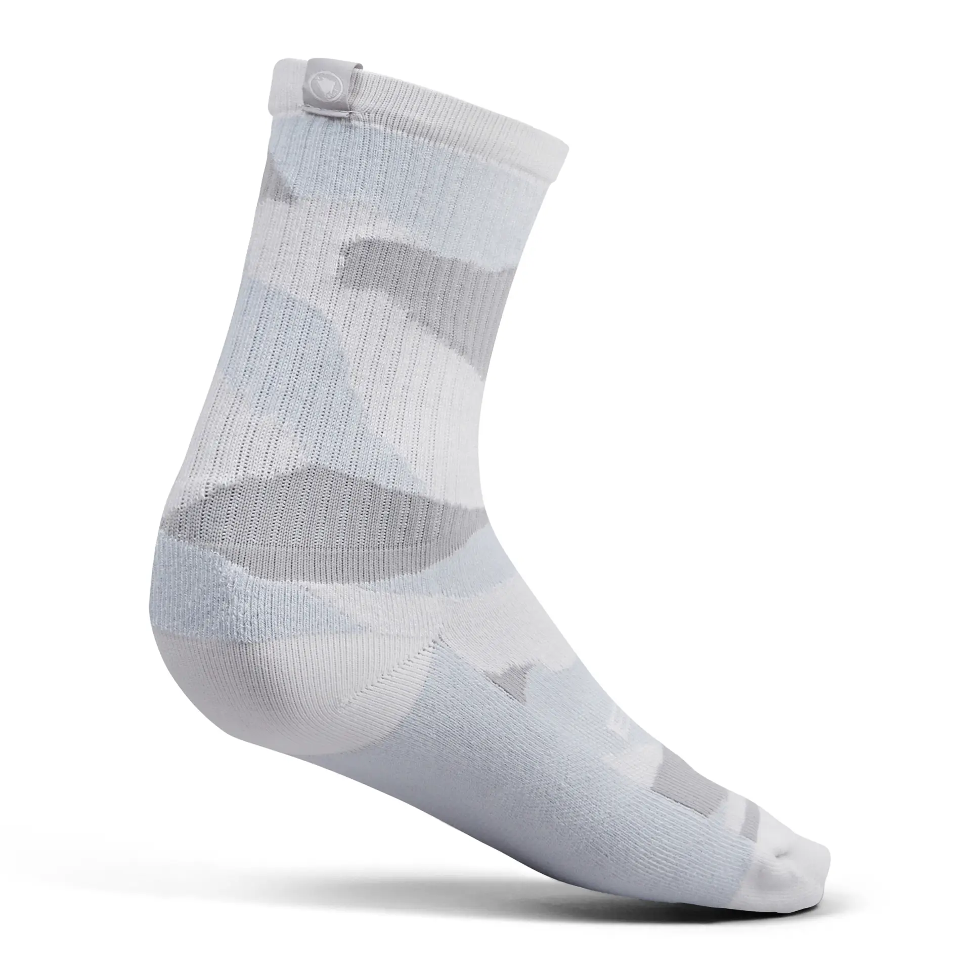 Endura Peak Socken - S-M – Bild 3