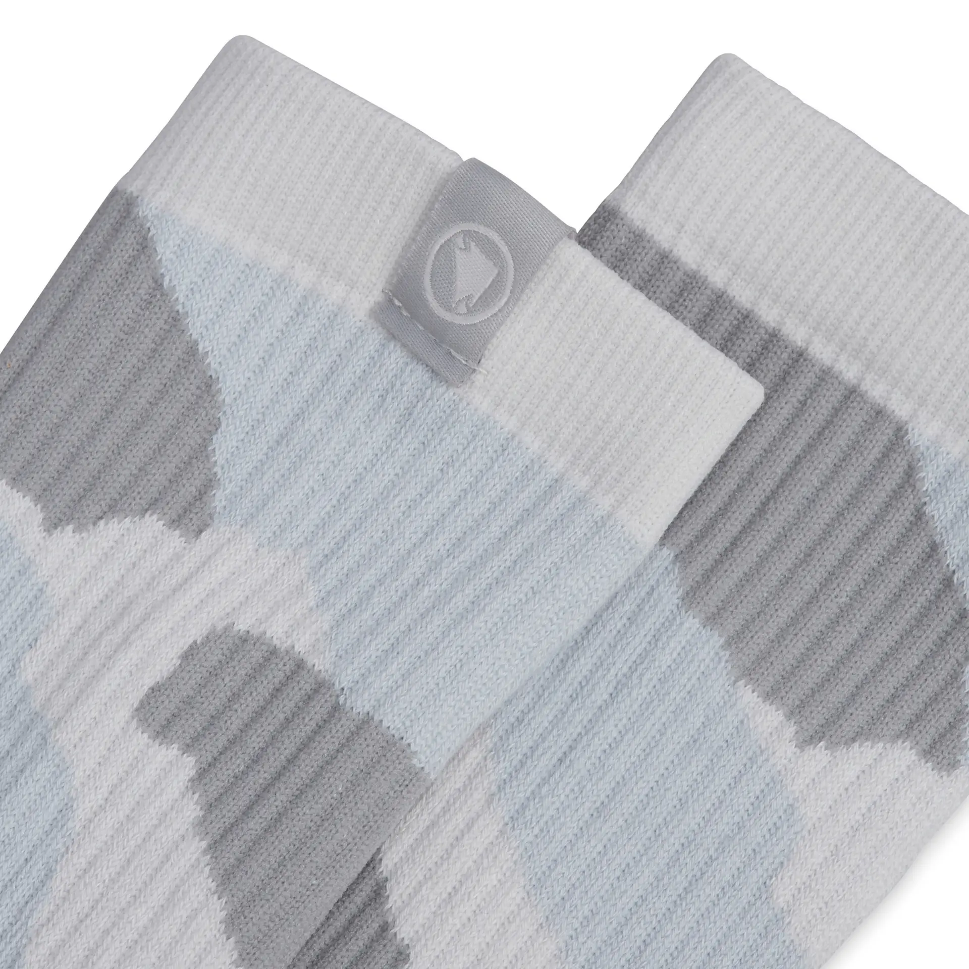 Endura Peak Socken - S-M – Bild 2