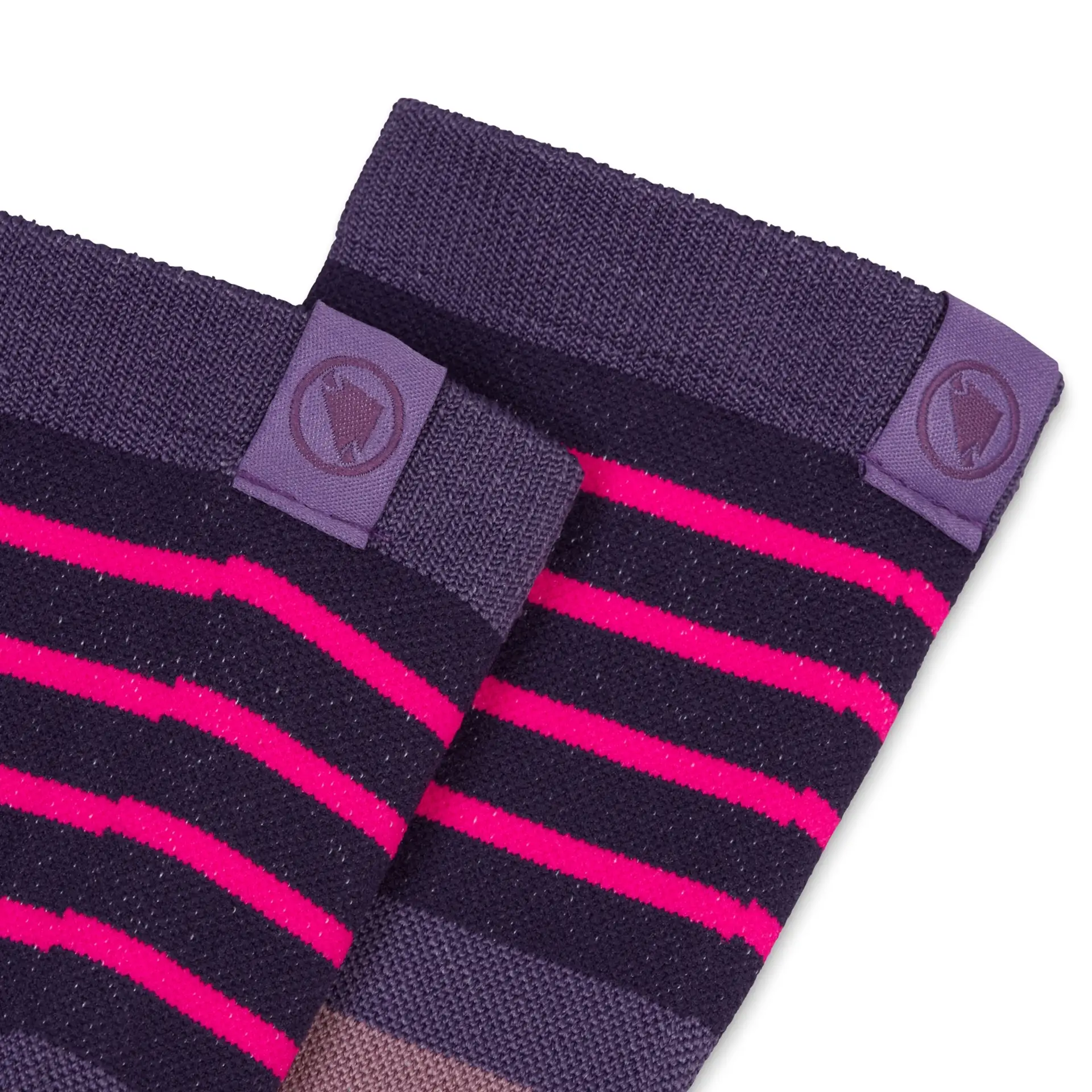 Endura Block Socken - L-XL – Bild 2