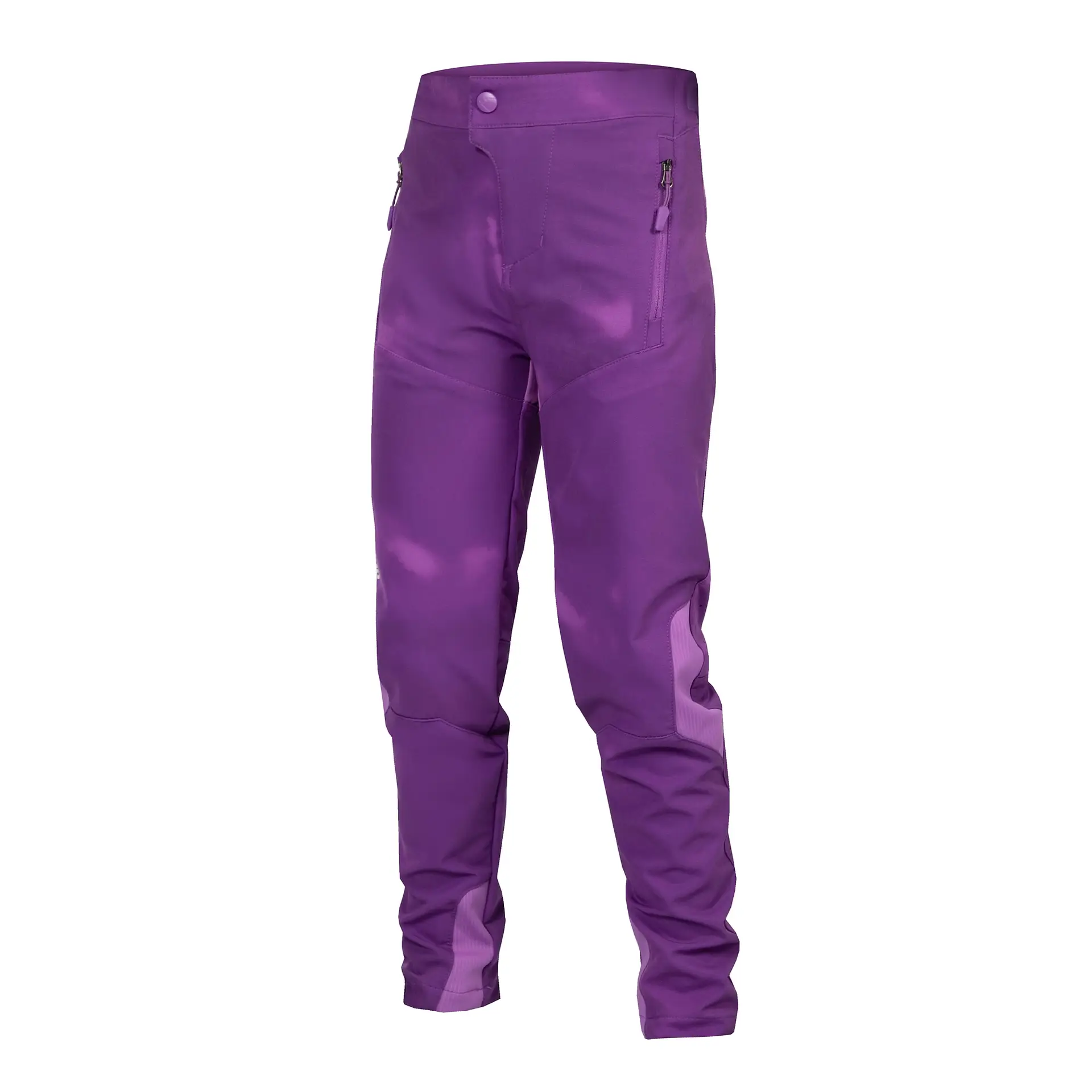 Endura Kids MT500JR Burner Hose - 11/12 Jahre – Bild 5