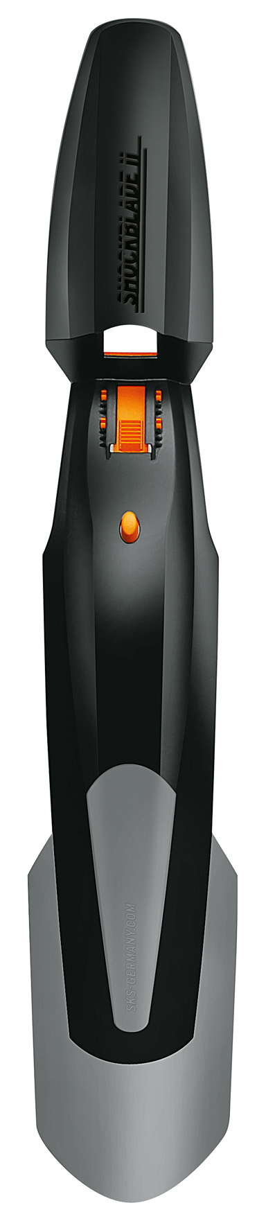 RS1594_11097_SHOCKBLADE_28-29_new_top