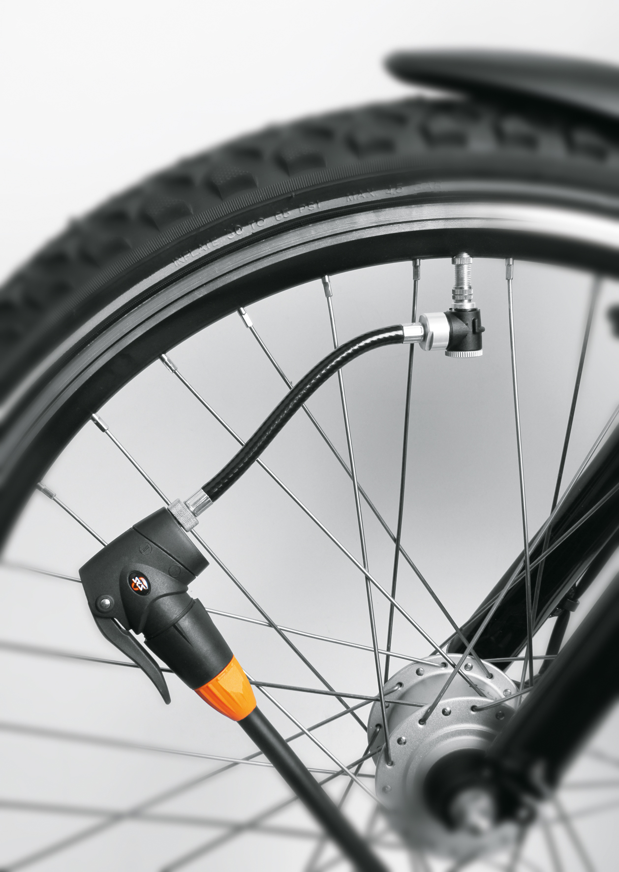 SKS Zipflinger Schlauchadapter – Bild 4