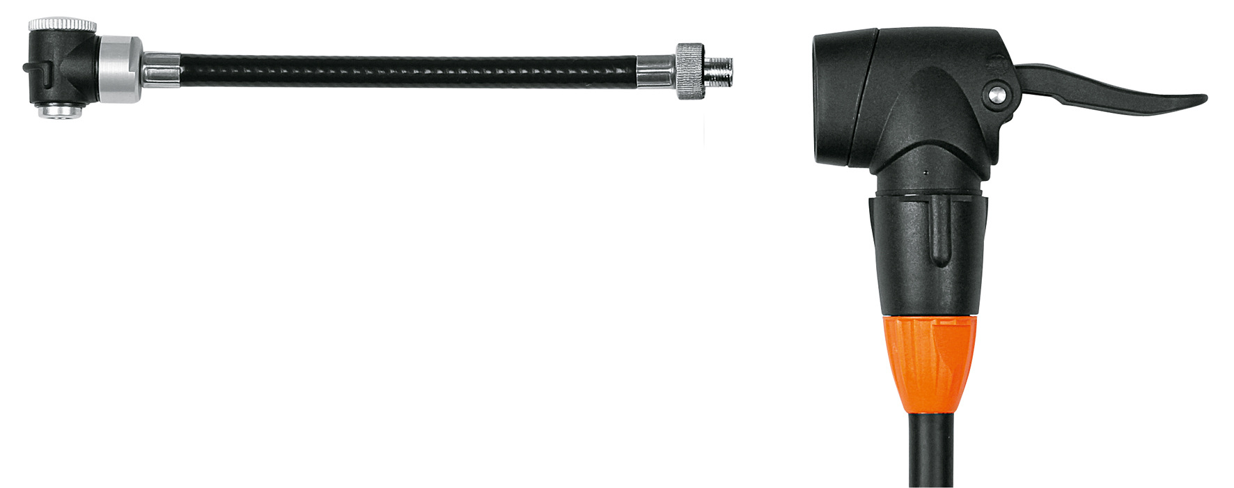 SKS Zipflinger Schlauchadapter – Bild 3