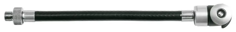 RS1878_11161_ZIPFLINGER_side_01