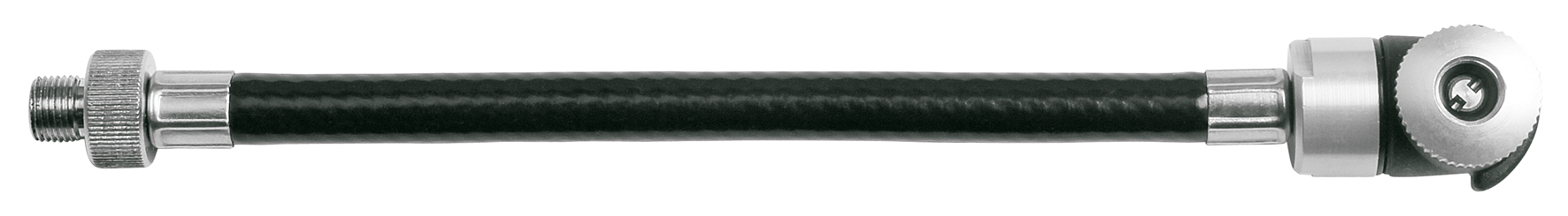 SKS Zipflinger Schlauchadapter – Bild 2