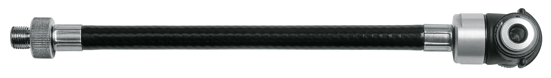 RS1879_11161_ZIPFLINGER_side_02