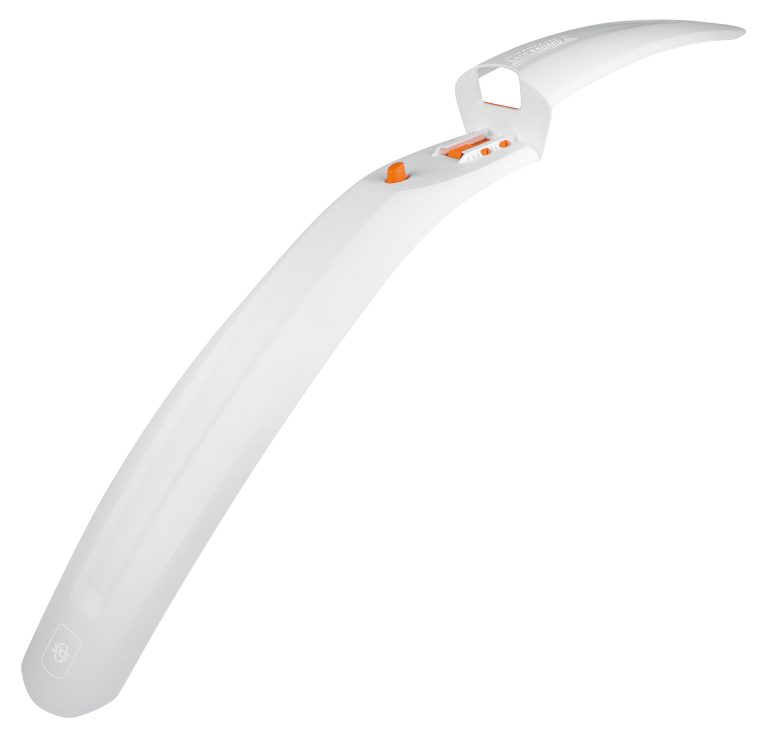 RS2466_11268_SHOCKBOARD_XL_white_pers