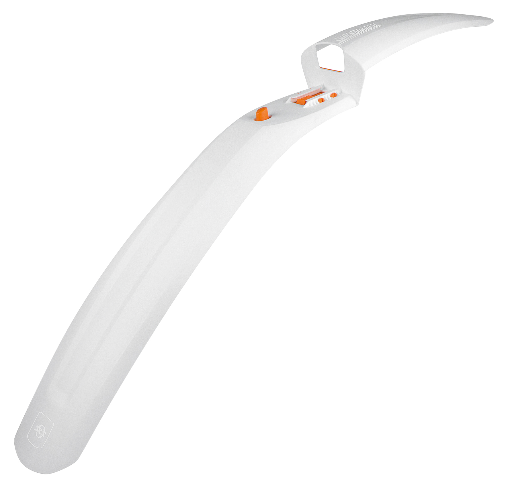 RS2466_11268_SHOCKBOARD_XL_white_pers