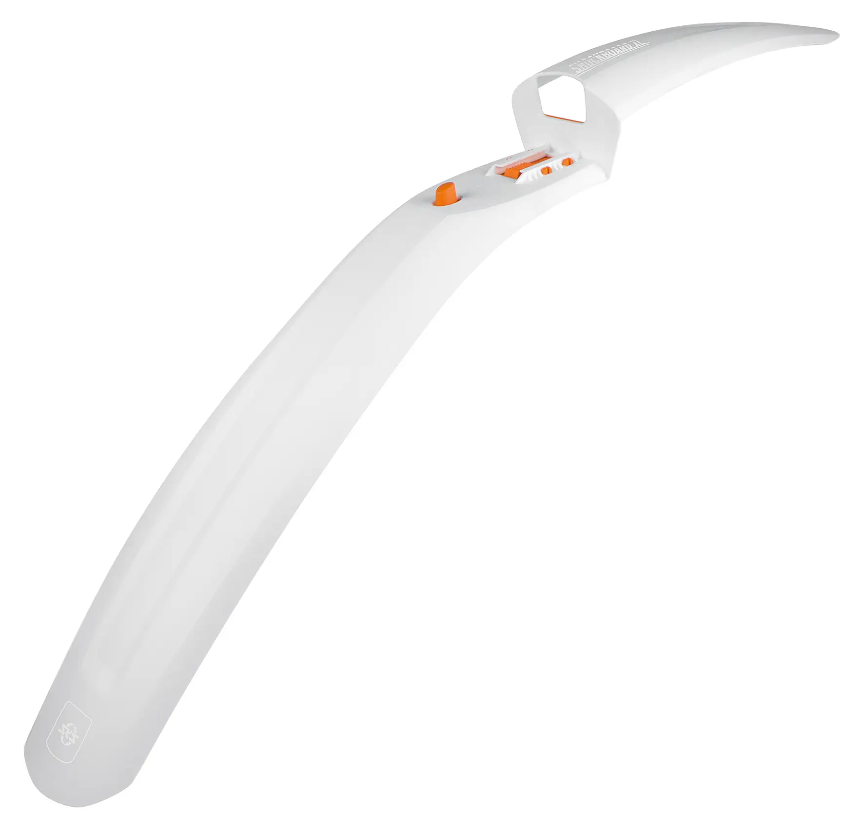 RS2466_11268_SHOCKBOARD_XL_white_pers