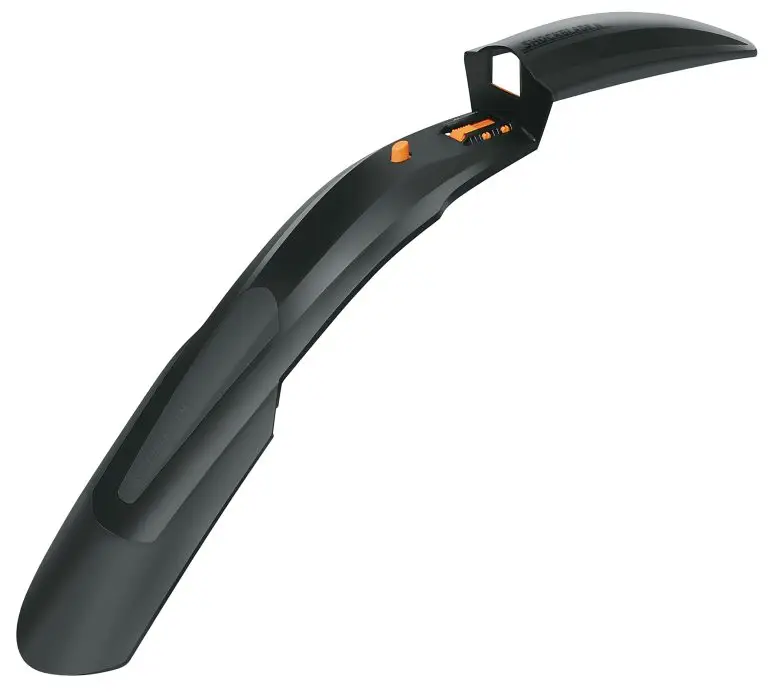 RS3068_11452_SHOCKBLADE_DARK_29_pers
