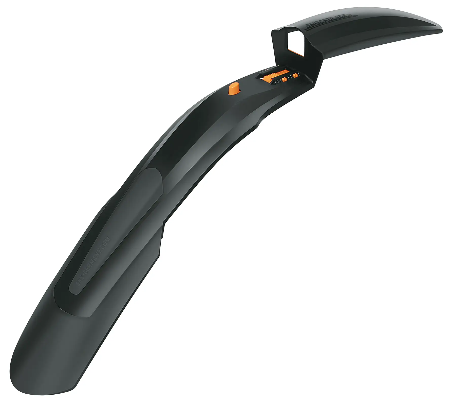 RS3068_11452_SHOCKBLADE_DARK_29_pers