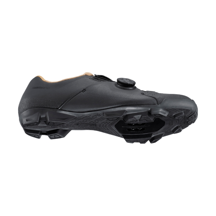 Shimano SH-XC300W Damen Cross-Country-Schuh black 36 – Bild 2