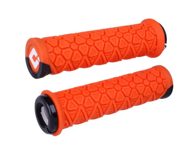 Vanquish_Pair_Web_Orange_crop