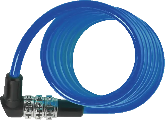 abus-3506C-blau