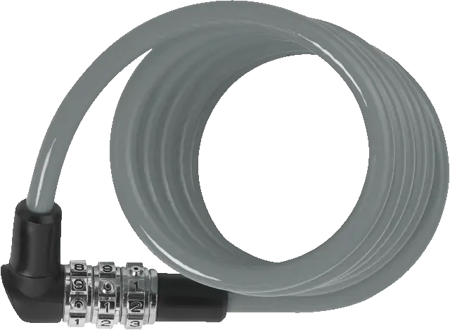 abus_3506C-grau