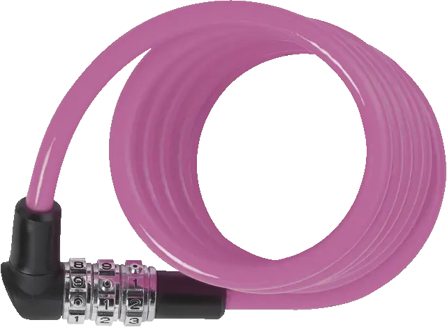 abus_3506C:pink