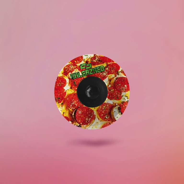 al-alfonso_1920x1920