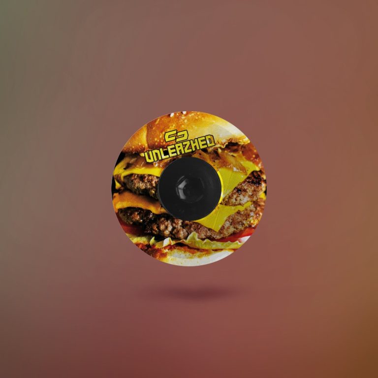 al-beefmaster_1920x19209liBdtFUt9CCt