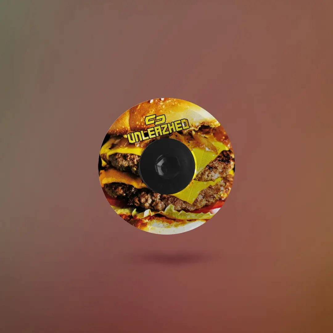 al-beefmaster_1920x19209liBdtFUt9CCt