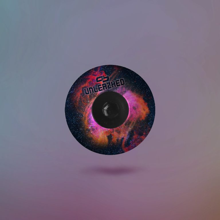 al-birth-of-unleazhed_1920x1920