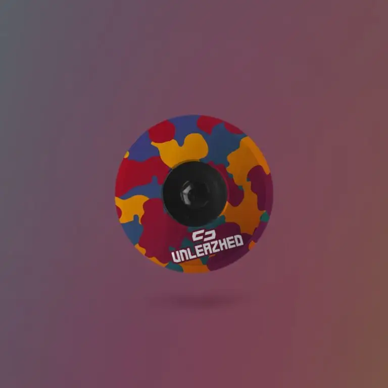 al-camo_1920x1920
