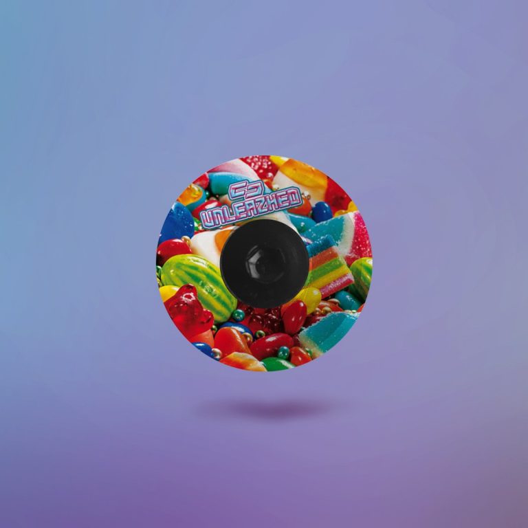 al-candyshop_1920x1920