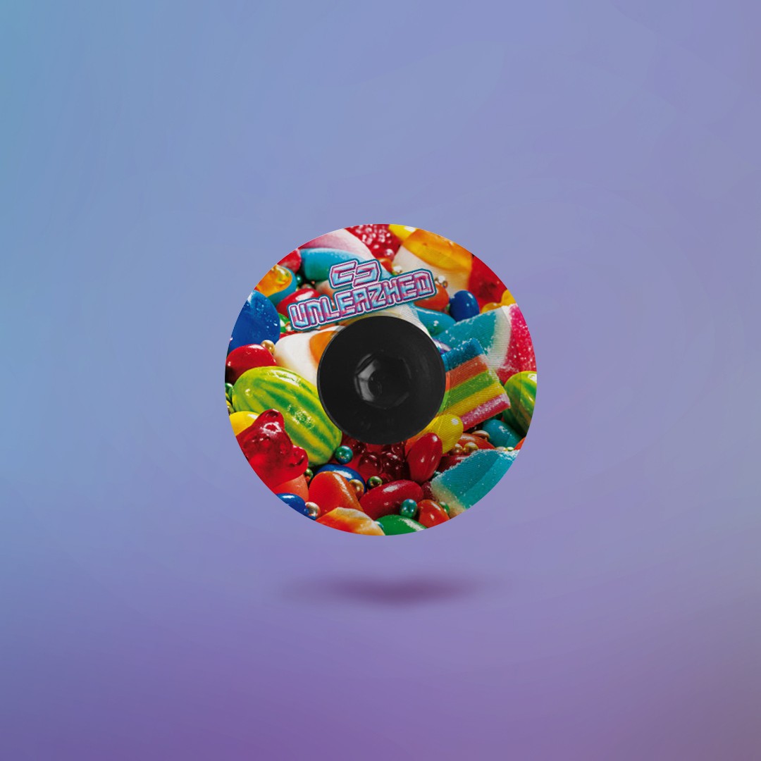 al-candyshop_1920x1920