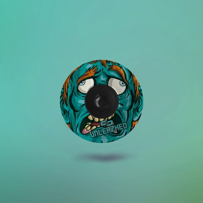 al-eddy-jpg_1920x1920