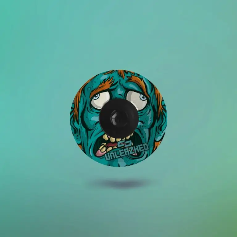 al-eddy-jpg_1920x1920