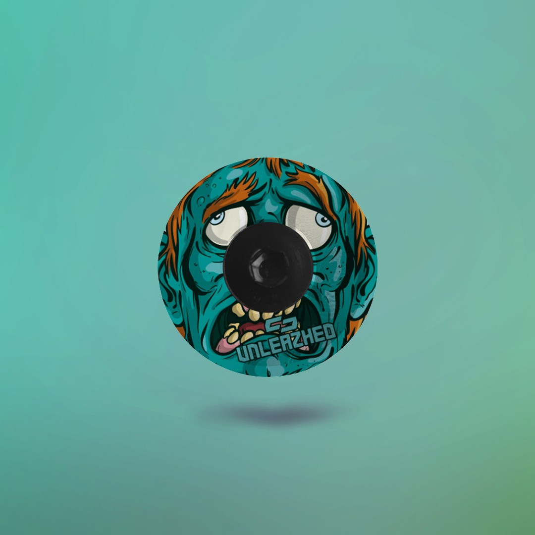 al-eddy-jpg_1920x1920