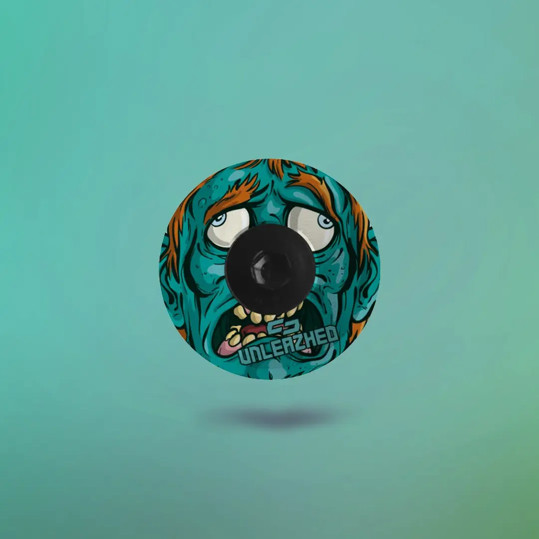 al-eddy-jpg_1920x1920