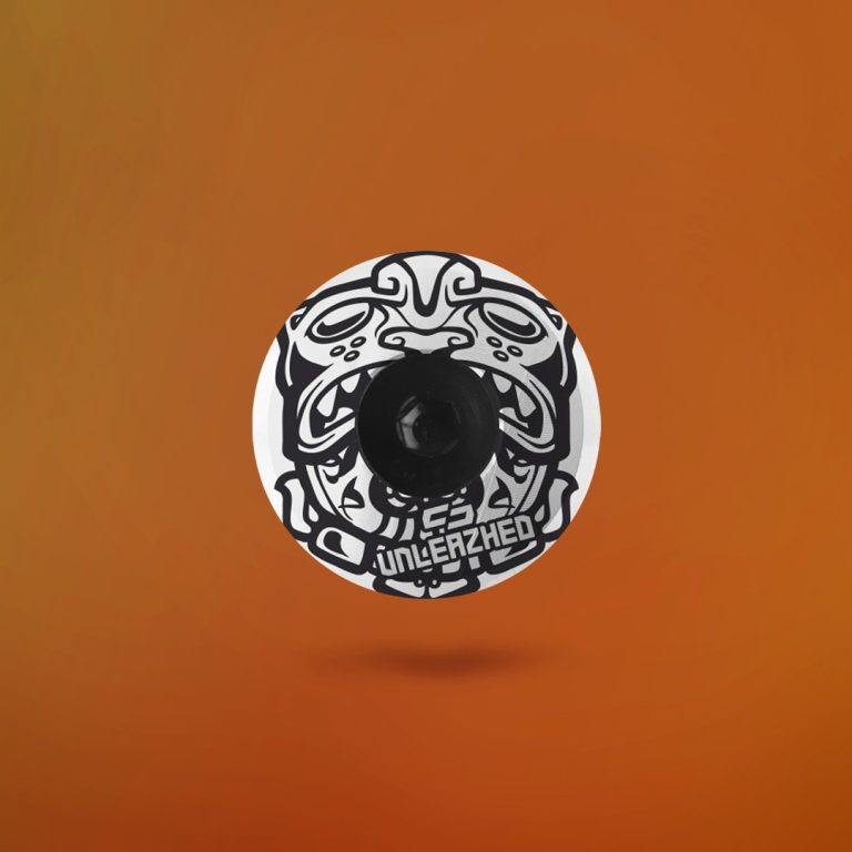 al-eldorado-dark-jpg_1920x1920