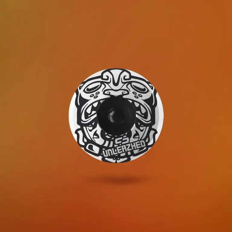 al-eldorado-dark-jpg_1920x1920