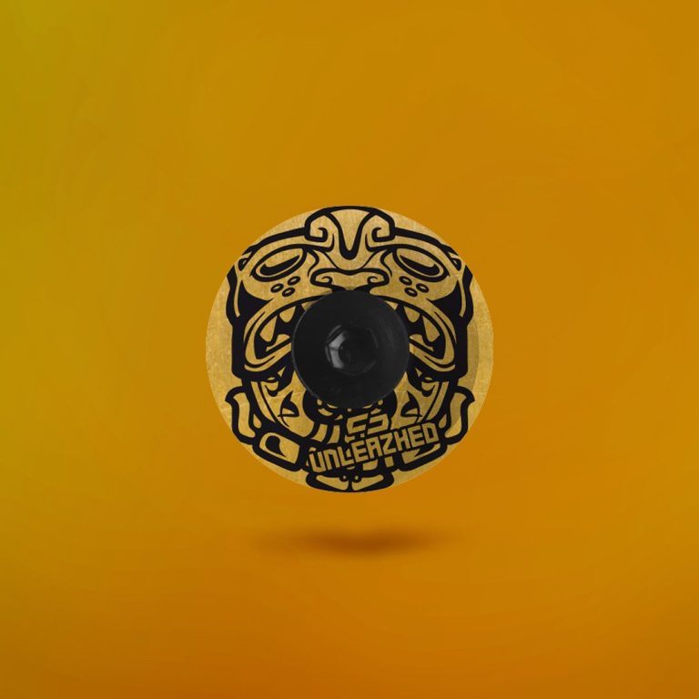 al-eldorado-gold-jpg_1920x1920