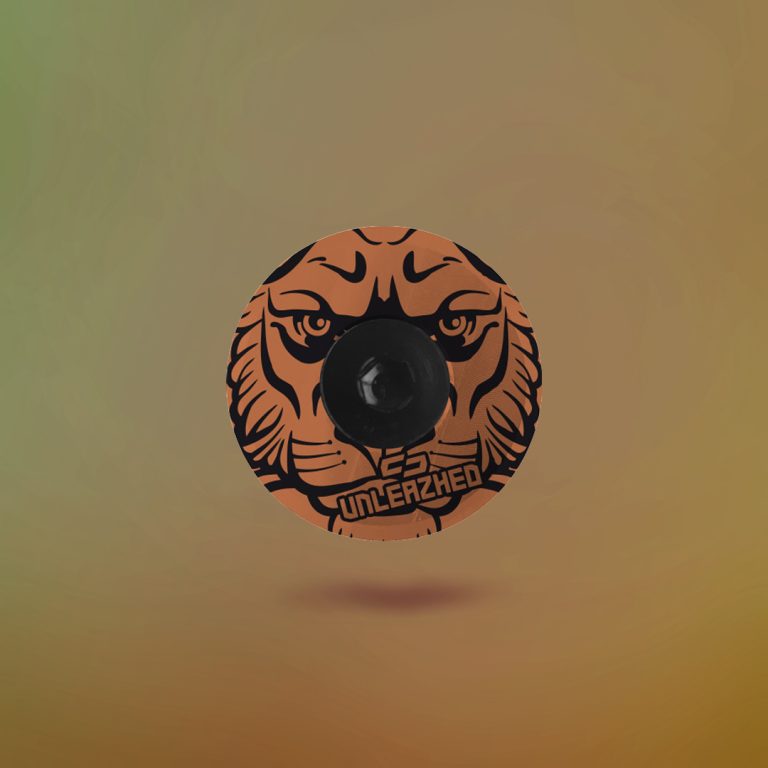 al-empire-copper-jpg