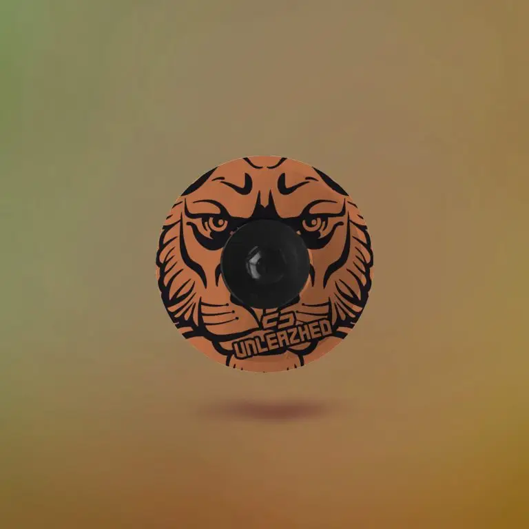 al-empire-copper-jpg