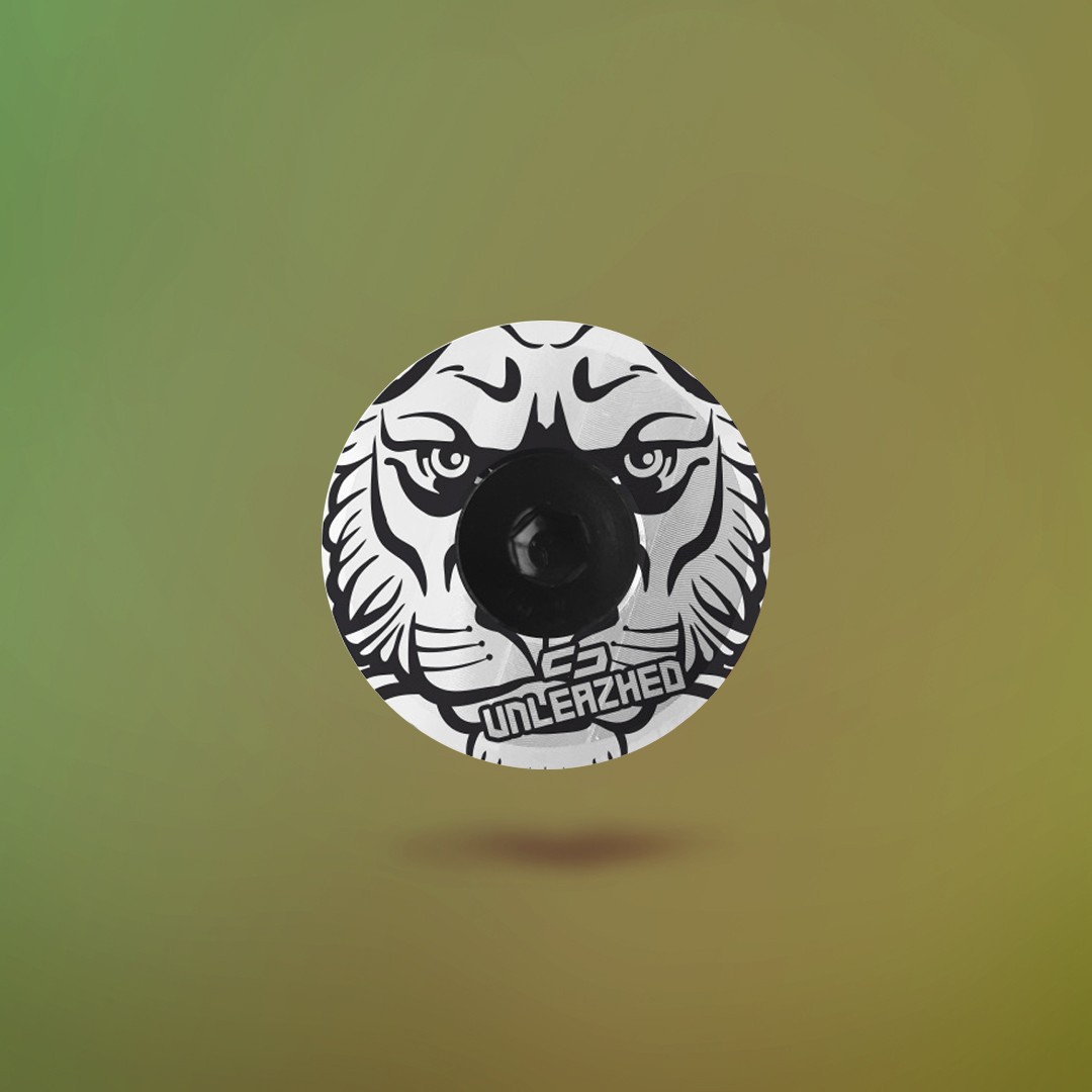 al-empire-dark_1920x1920