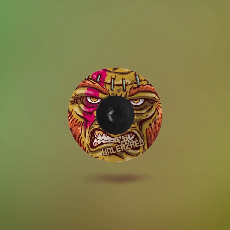 al-jack-jpg_1920x1920