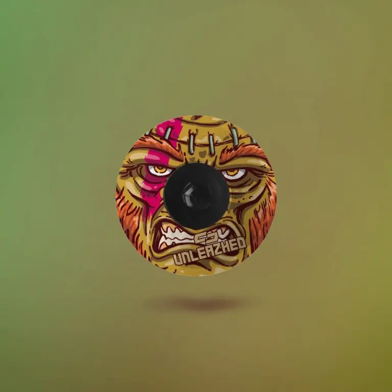 al-jack-jpg_1920x1920