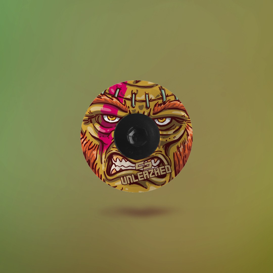 al-jack-jpg_1920x1920