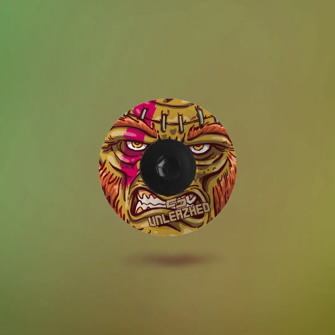 al-jack-jpg_1920x1920