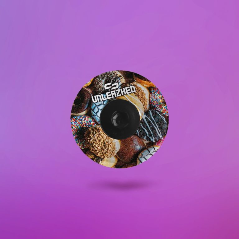 al-more-donuts_1920x1920