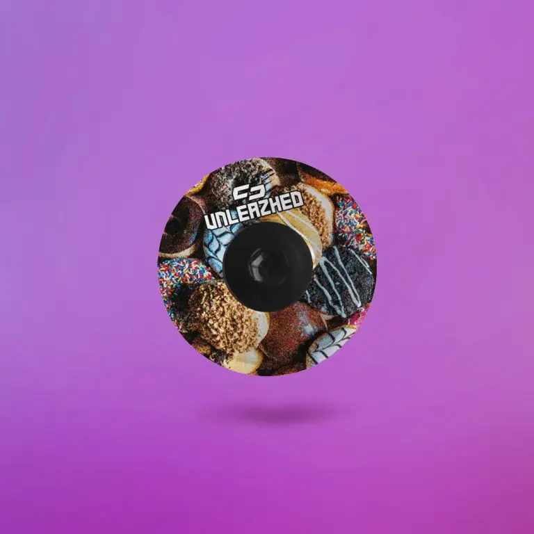 al-more-donuts_1920x1920