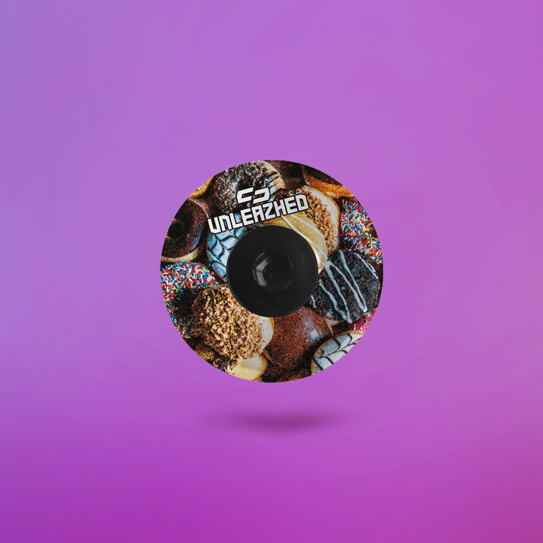 al-more-donuts_1920x1920