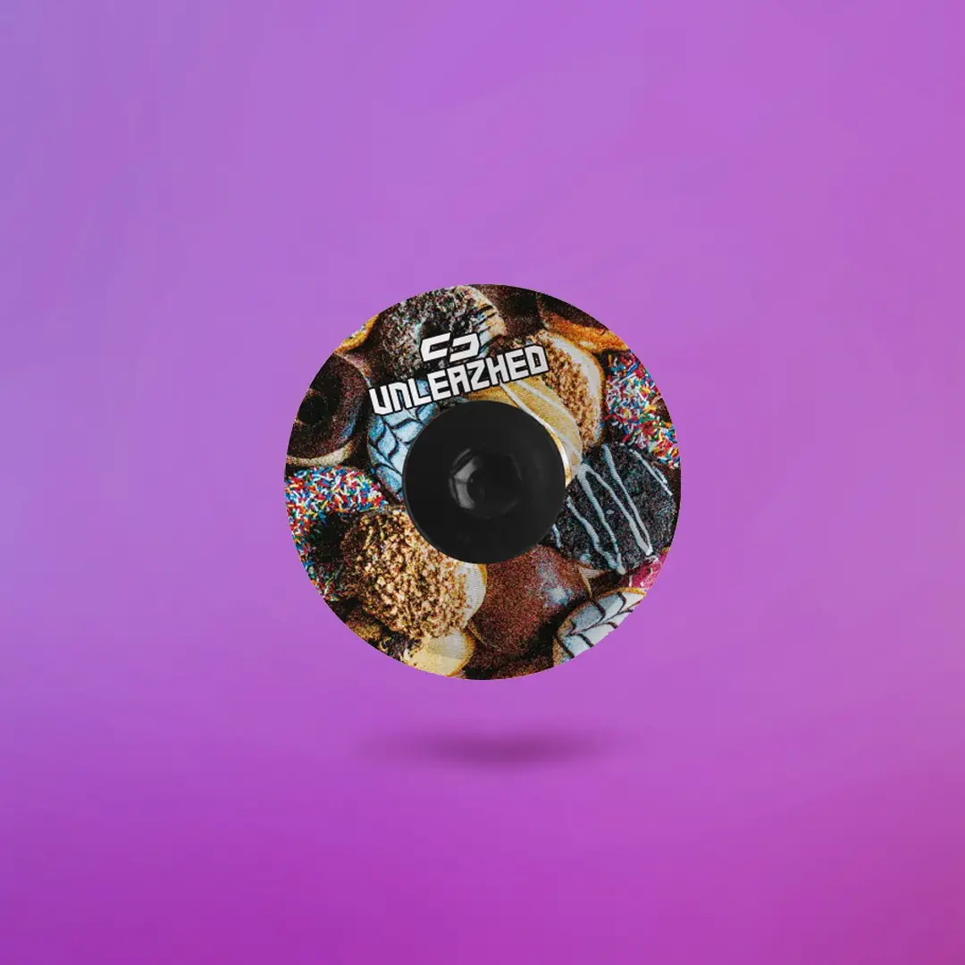 al-more-donuts_1920x1920