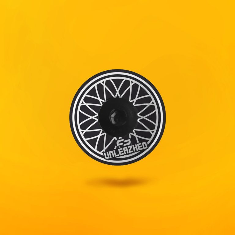 al-tatanka-dark_1920x1920