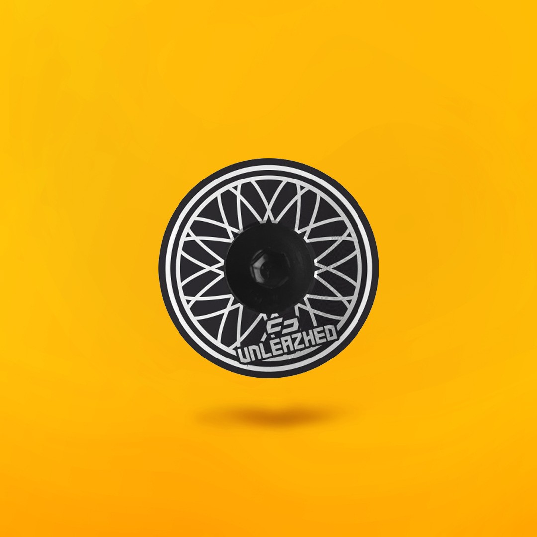 al-tatanka-dark_1920x1920