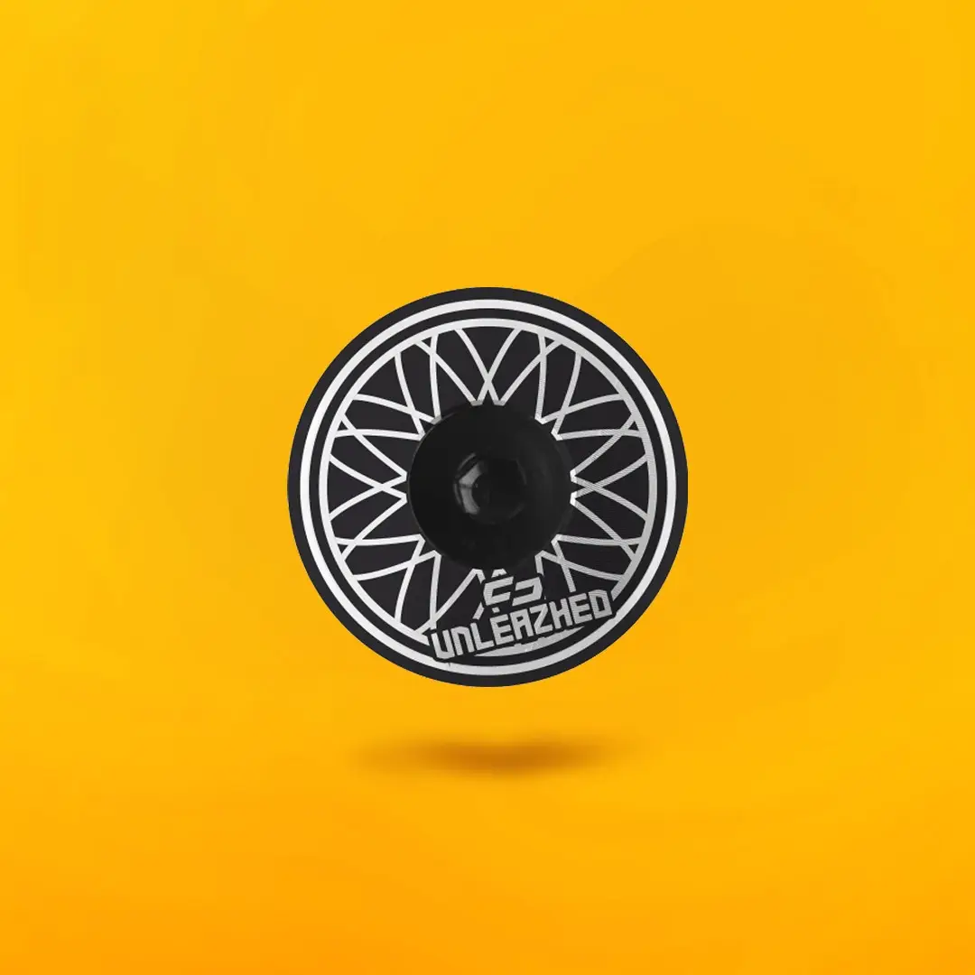 al-tatanka-dark_1920x1920