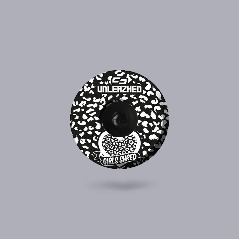 al01-bine-black_1920x1920